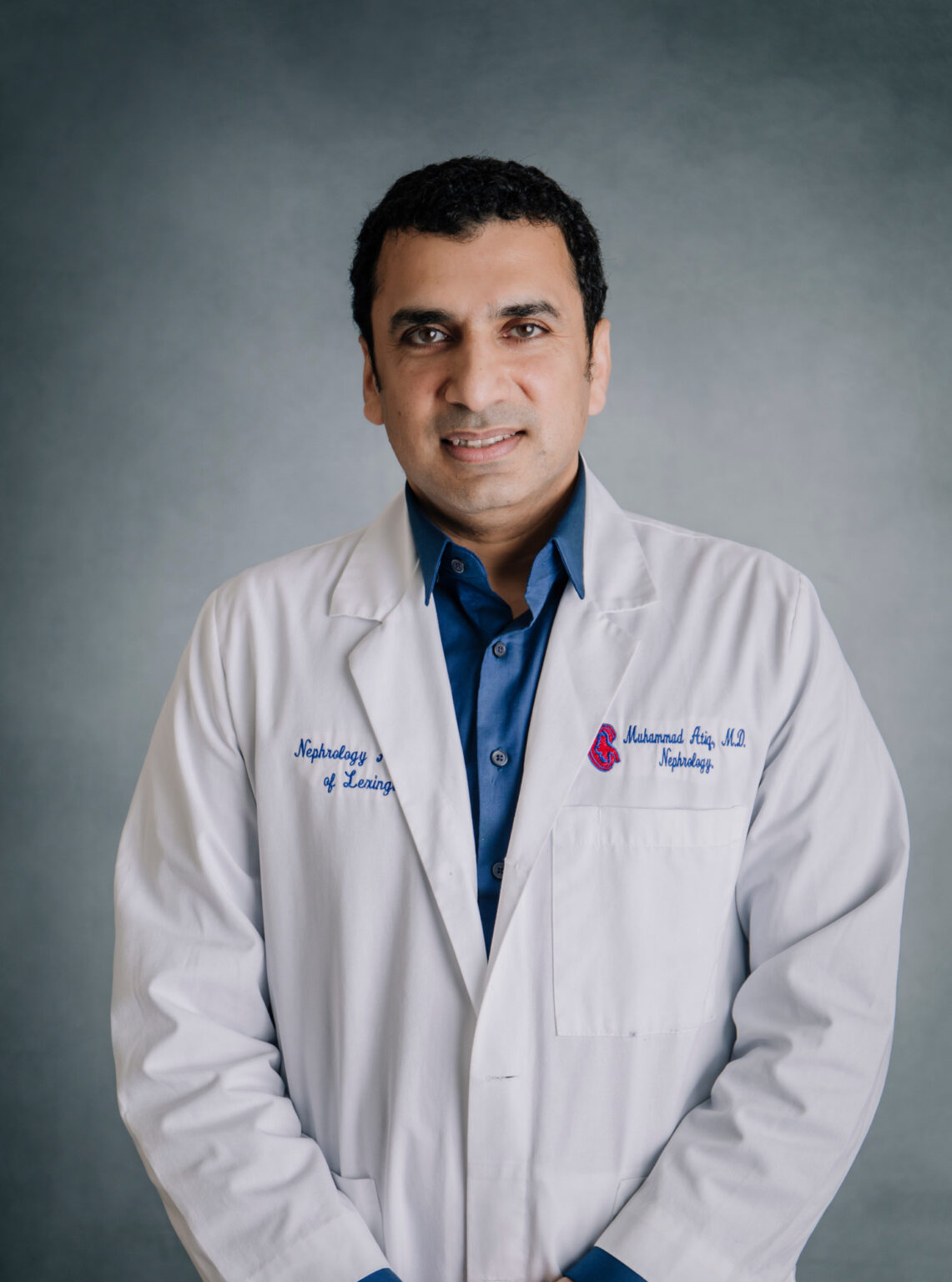 Our Team Nephrology Associates Lex