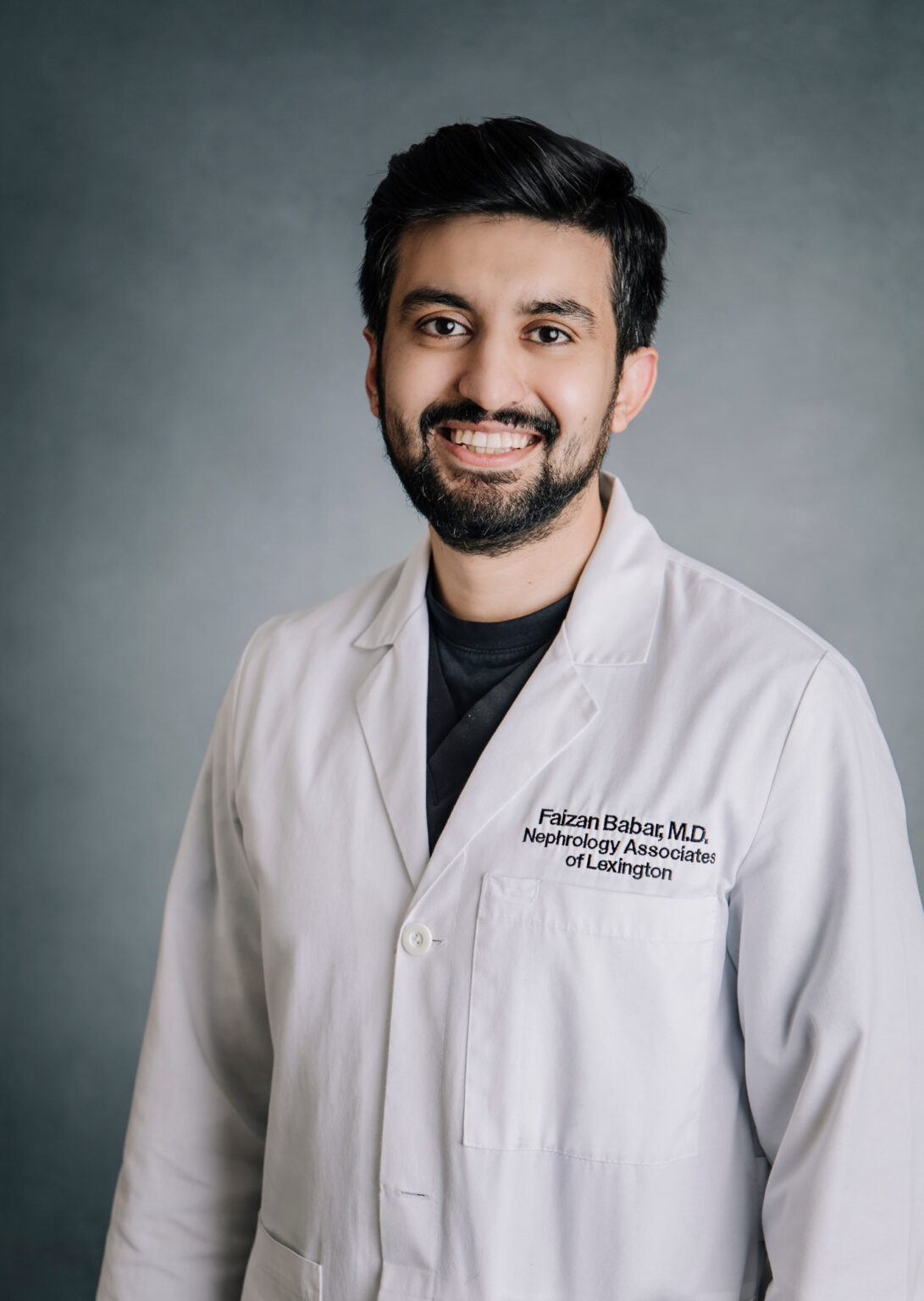 Our Team Nephrology Associates Lex