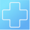 akar-icons_health